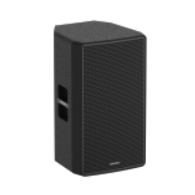 Hikvision DS-QAPS1R50-15 Pro Динамик Hikvision DS-QAPS1R50-15 Pro Динамик