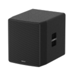 Hikvision DS-QAPS1R50-15U Pro Динамик