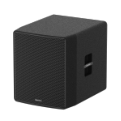 Hikvision DS-QAPS1R50-15U Pro Динамик Hikvision DS-QAPS1R50-15U Pro Динамик