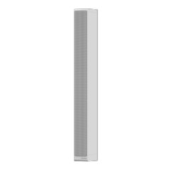 Hikvision DS-QAPS4R15-2 Линейный аудио массив