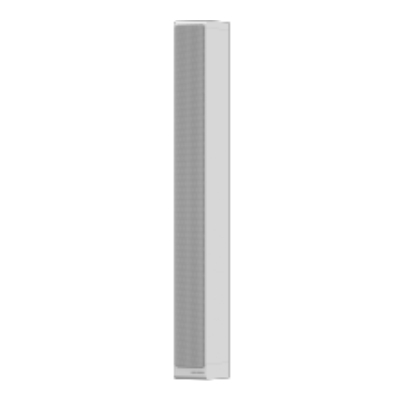 Hikvision DS-QAPS4R15-2 Линейный аудио массив Hikvision DS-QAPS4R15-2 Линейный аудио массив