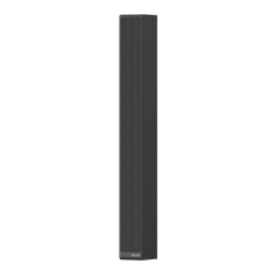 Hikvision DS-QAPS4R15-2(Black) Линейный аудио массив Hikvision DS-QAPS4R15-2(Black) Линейный аудио массив