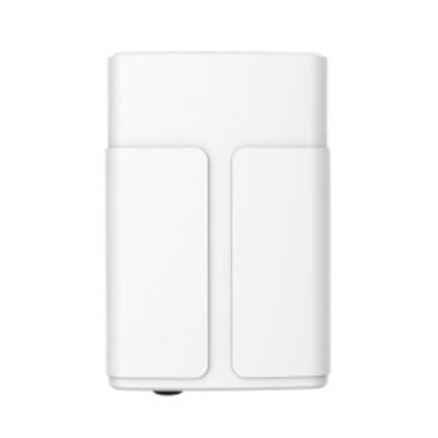 Hikvision DS-TDP210-LT Геомагнитный шлюз LoRaWAN Hikvision DS-TDP210-LT Геомагнитный шлюз LoRaWAN