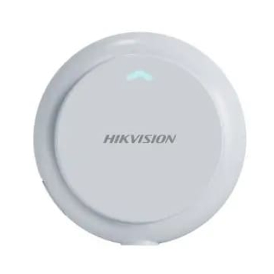 Hikvision DS-TDSB00-EKH/POE/2M Радар мониторинга состояния здоровья Hikvision DS-TDSB00-EKH/POE/2M Радар мониторинга состояния здоровья