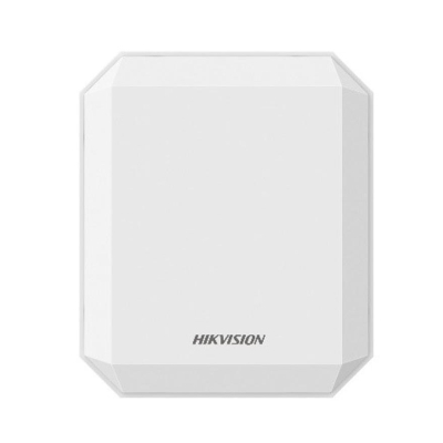 Hikvision DS-TDSB0G-FC/2km Радар, охранный Hikvision DS-TDSB0G-FC/2km Радар, охранный