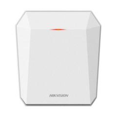 Hikvision DS-TDSB0G-FK/120m Радар, охранный
