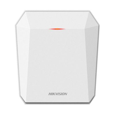 Hikvision DS-TDSB0G-FK/60m Радар, охранный Hikvision DS-TDSB0G-FK/60m Радар, охранный
