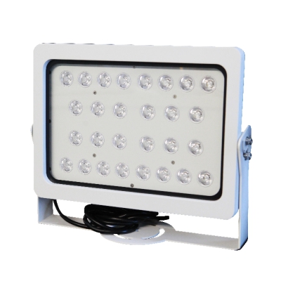 Hikvision DS-TL2002CI LED Прожектор Hikvision DS-TL2002CI LED Прожектор