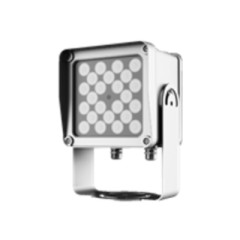 Hikvision DS-TL2024AI LED Прожектор