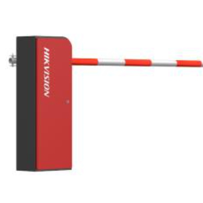 Hikvision DS-TMG420(3m anti-round) Шлагбаум Hikvision DS-TMG420(3m anti-round) Шлагбаум