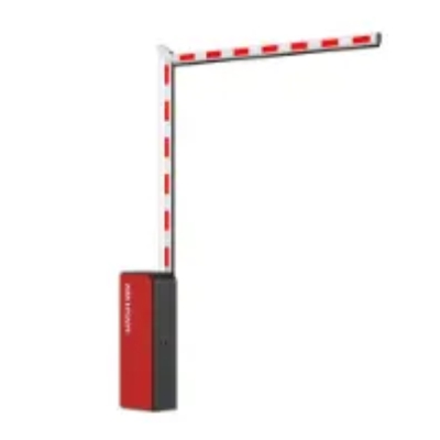 Hikvision DS-TMG421(1.5+1.5m) Шлагбаум Hikvision DS-TMG421(1.5+1.5m) Шлагбаум