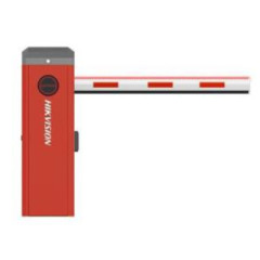 Hikvision DS-TMG520-M/A/B(4m light) Шлагбаум