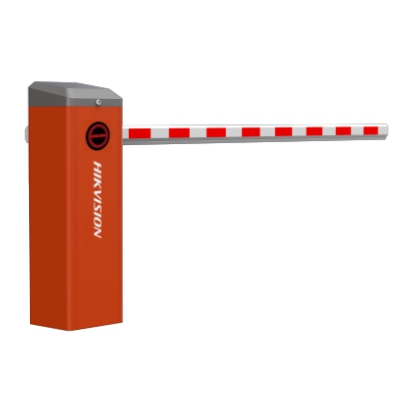 Hikvision DS-TMG520-M/B(4m octagonal) Шлагбаум Hikvision DS-TMG520-M/B(4m octagonal) Шлагбаум