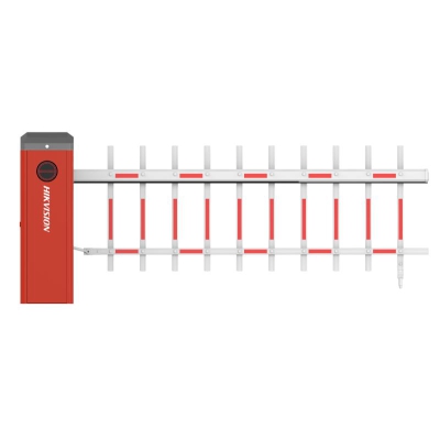 Hikvision DS-TMG523-ML/B(4m) Шлагбаум Hikvision DS-TMG523-ML/B(4m) Шлагбаум