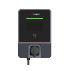 Hikvision DS-TMP102-A1(H1)(22kW)(EU) Зарядная станция