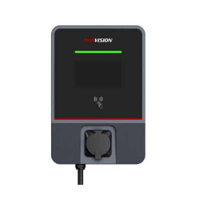 Hikvision DS-TMP102-A1(H1)(22kW)(EU) Зарядная станция Hikvision DS-TMP102-A1(H1)(22kW)(EU) Зарядная станция