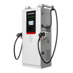 DS-TMP201-D2(H)(60kW)(EU)