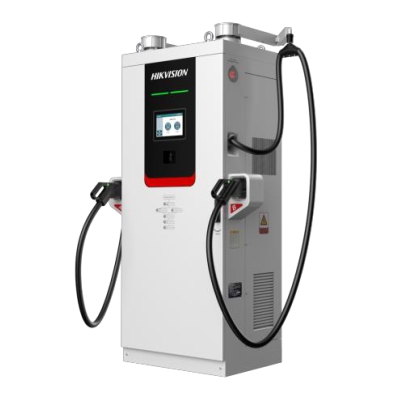 DS-TMP201-D2(H)(80kW)(EU) DS-TMP201-D2(H)(80kW)(EU)