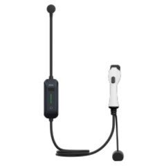 Hikvision DS-TMP300-A16(10m)(AP) Зарядная станция, портативная