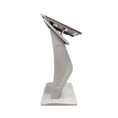Hikvision DS-TPW001-1 Кронштейн