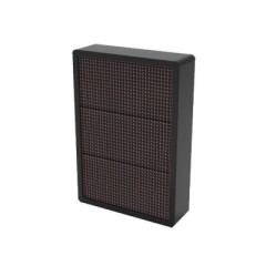 Hikvision DS-TVL223-2-10P Информационное табло