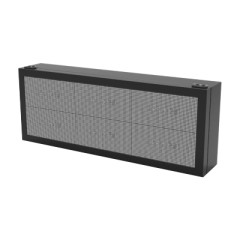Hikvision DS-TVL232-6-8P Информационное табло