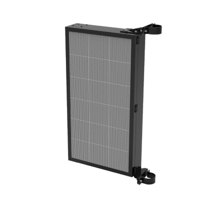 Hikvision DS-TVL236-3-5P Информационный LED Экран Hikvision DS-TVL236-3-5P Информационный LED Экран