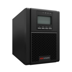 Hikvision DS-UPS02K48-R/TS Онлайн ИБП
