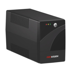Hikvision DS-UPS1000-R ИБП