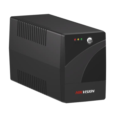 Hikvision DS-UPS1200-R/Uni(E) ИБП Hikvision DS-UPS1200-R/Uni(E) ИБП