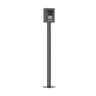 Hikvision DS-TMT1A0 Стойка с вызывной панелью Hikvision DS-TMT1A0 Стойка с вызывной панелью