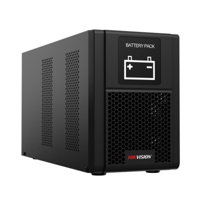 Hikvision DS-UPSB0948B-R/TC Аккумуляторная батарея ИБП Hikvision DS-UPSB0948B-R/TC Аккумуляторная батарея ИБП