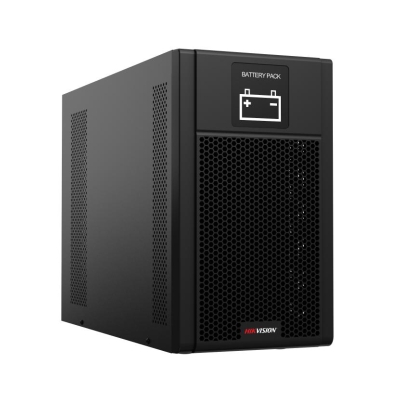 Hikvision DS-UPSB0972B-R/TC Аккумуляторная батарея ИБП Hikvision DS-UPSB0972B-R/TC Аккумуляторная батарея ИБП
