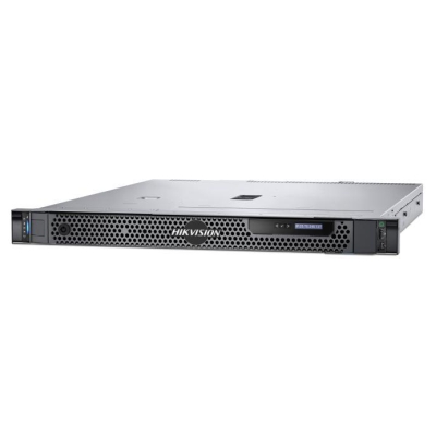 Hikvision DS-VE11-R/HW1S Сервер Hikvision DS-VE11-R/HW1S Сервер