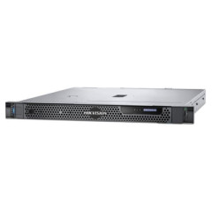 Hikvision DS-VE11-R/HW5E Сервер