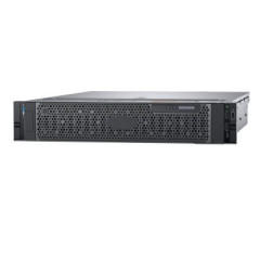 Hikvision DS-VH22-R/HW20(4509Y/4510) Сервер