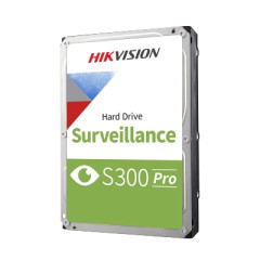 Hikvision DS40HKAI-VX1 HDD Жесткий диск