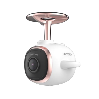 Hikvision F5 (AE-DC4015-F5) Видеорегистратор, портативный Hikvision F5 (AE-DC4015-F5) Видеорегистратор, портативный