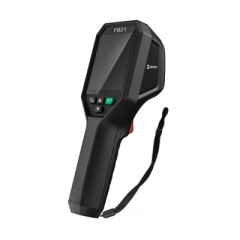 Hikmicro FB21 (HM-TF52-3AQF-FB21) Тепловизор портативный