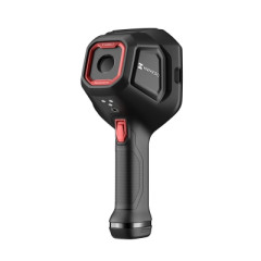 Hikmicro FT31 (HM-TF23-7QF-FT31) (7.0mm) Тепловизор портативный