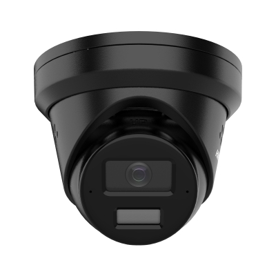 Hikvision HC-Software-EventRecording/7Day/1CH/1Y IP Камера, купольная Hikvision HC-Software-EventRecording/7Day/1CH/1Y IP Камера, купольная