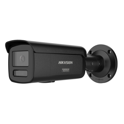 Hikvision HC-Software-Vehicle/1Device/1M IP Камера, цилиндрическая Hikvision HC-Software-Vehicle/1Device/1M IP Камера, цилиндрическая