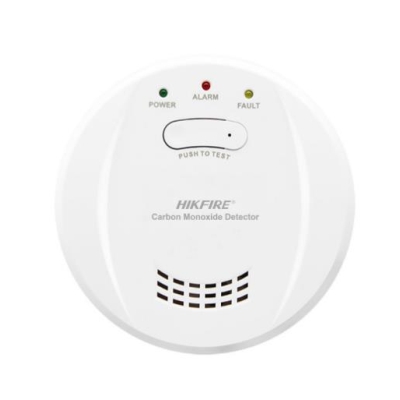 HF-GM100 Извещатель автономный, угарный газ HF-GM100 Извещатель автономный, угарный газ