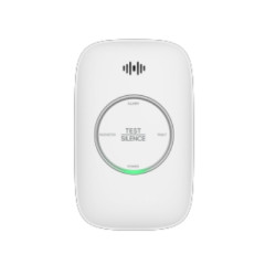 Hikvision HF-GP110 Извещатель автономный, углеродный газ