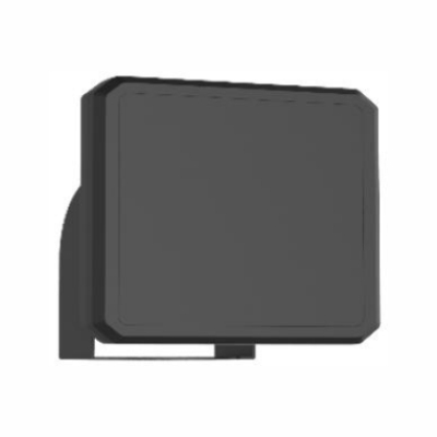 Hikvision DS-TDSB00-EML/350m Радар скорости Hikvision DS-TDSB00-EML/350m Радар скорости