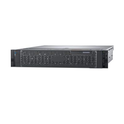 Hikvision HikCentral-P-RSM-Base/HW/2Site(B) Сервер + Программное обеспечение Hikvision HikCentral-P-RSM-Base/HW/2Site(B) Сервер + Программное обеспечение
