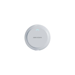 Hikvision DS-TDSB00-EKT/4m Радар скорости