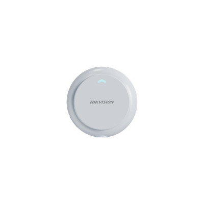 Hikvision DS-TDSB00-EKT/4m Радар скорости Hikvision DS-TDSB00-EKT/4m Радар скорости