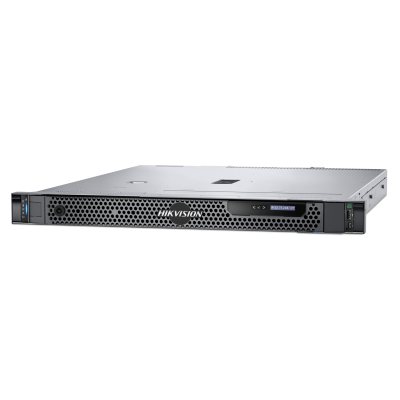 Hikvision HikCentral-P-VER/HW1D/64(E2434) Сервер + Программное обеспечение Hikvision HikCentral-P-VER/HW1D/64(E2434) Сервер + Программное обеспечение