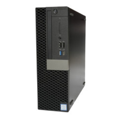 Hikvision HikCentral-Workstation/HW5L/256Ch Рабочая станция